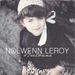 Nolwenn Leroy: Bretonne, CD