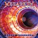 Megadeth: Super Collider, CD