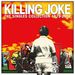 Killing Joke: Singles Collection 1979-2012, 2 CDs