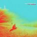 Flaming Lips: The Terror (CD + Mini-CD), CD