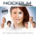 Nockalm Quintett: Mit den Augen einer Frau, CD