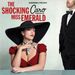 Caro Emerald (geb. 1981): The Shocking Miss Emerald, CD