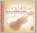 Antonio Vivaldi (1678-1741): Violinkonzerte RV 208 & 243, CD