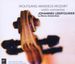 Wolfgang Amadeus Mozart (1756-1791): Violinkonzerte Nr.1-5, 2 CDs