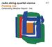 Radio. String. Quartet. Vienna.: Posting Joe: Celebrating Weather Report - Live, CD