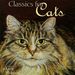 Classics for Cats, CD