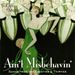 Various Artists: Ain't Misbehavin', CD