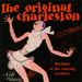 Various Artists: The Original Charleston, CD