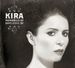 Kira  (Jazz): Memories Of Days Gone By, CD
