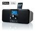 Boston Acoustics Horizon Duo-i plus - Farbe schwarz, Technik