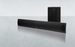 TVee 30 - 3.1 Soundbar plus Wireless Aktivsubwoofer (300 Watt, Bluetooth - schwarz), Technik