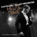 Max Raabe & Das Palastorchester: Heute Nacht oder nie - Live In New York 2007, 2 CDs