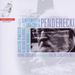 Krzysztof Penderecki (geb. 1933): Violinkonzert (1977) und Hornkonzert »Winterreise« (2008), SACD