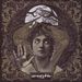 Amorphis: Circle, CD