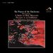 Modest Mussorgsky (1839-1881): Bilder einer Ausstellung (Orch.Fass.), SACD
