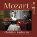 Wolfgang Amadeus Mozart (1756-1791): Klavierkonzerte Vol.9, SACD