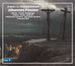 Johann Sebastian Bach (1685-1750): Johannes-Passion (Bearbeitung von Robert Schumann), 2 SACDs