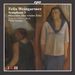 Felix Weingartner: Symphonie Nr. 5, SACD