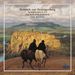 Heinrich von Herzogenberg (1843-1900): Symphonien Nr.1 & 2, CD