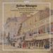 Julius Röntgen (1855-1932): Symphonien Nr.8 & 15, CD