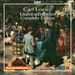Carl Loewe (1796-1869): Sämtliche Lieder und Balladen, 21 CDs