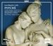 Jean-Baptiste Lully: Psyche, 3 CDs