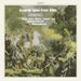 Heinrich Ignaz Biber (1644-1704): Arminio, 3 CDs