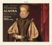 Georg Friedrich Händel (1685-1759): Almira, 3 CDs