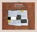 Paul Hindemith (1895-1963): Streichquartette Nr.1-7, 3 CDs