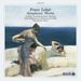 Franz Lehar (1870-1948): Orchesterwerke, CD