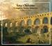 Luigi Cherubini (1760-1842): Streichquartette Nr.1-6, 3 CDs