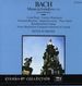 Johann Sebastian Bach (1685-1750): Messe h-moll BWV 232 (Ausz.) (180g), LP