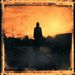 Steven Wilson: Grace For Drowning (180g) (Limited Edition), 2 LPs