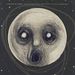 Steven Wilson: The Raven That Refused To Sing (And Other Stories), CD
