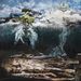 John Frusciante: The Empyrean (180g) (Limited Edition), 2 LPs