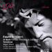 Gabriel Faure (1845-1924): Requiem op.48, SACD