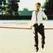 Charlie Winston: Running Still, CD