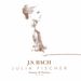 Johann Sebastian Bach (1685-1750): Sonaten & Partiten für Violine BWV 1001-1006, 2 SACDs