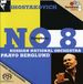 Dimitri Schostakowitsch (1906-1975): Symphonie Nr.8, SACD