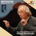 Ludwig van Beethoven (1770-1827): Symphonien Nr.1 & 3, SACD