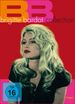 Brigitte Bardot Collection , 4 DVDs