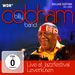 Billy Cobham  (geb. 1944): Live At Jazzfestival Leverkusen 2010 (Deluxe Edition), CD