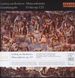 Ludwig van Beethoven (1770-1827): Missa Solemnis op.123 (180g), 2 LPs