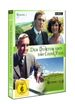 Der Doktor und das liebe Vieh Staffel 1, 4 DVDs