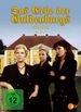 Das Erbe der Guldenburgs Staffel 3, 4 DVDs