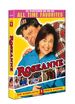 Roseanne Season 1, 4 DVDs