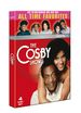 The Cosby Show Season 1, 4 DVDs