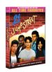21 Jump Street Season 1, 4 DVDs