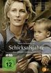 Schicksalsjahre (