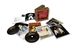 Stanley Clarke  (geb. 1951): The Complete 1970s Epic Albums Collection, 7 CDs